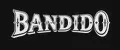 BANDIDO OFFICIAL