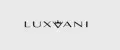 LUXVANI