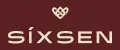 SIXSEN
