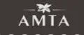 AMTA