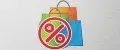 Discount Shop