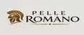 Pelle Romano