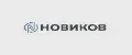 НОВИКОВ ТОВАРЫ