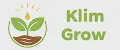 KlimGrow