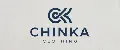 ChinKa