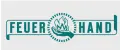 Feuerhand