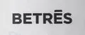 BETRES