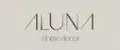 ALUNAHOME