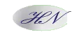 AKNELA