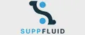 SUPPFLUID