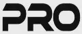 ПрицеPRO