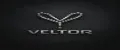 VELTOR