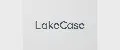LakeCase