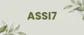 assi7