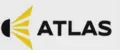 Atlas Products