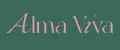 Alma Viva