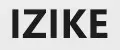 IZIKE