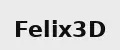 Felix3D