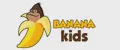 BANANA kids