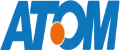 ATOM