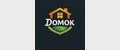 Дом ОК