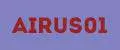 AIRUS01