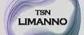 TSN LIMANNO