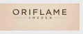 Oriflame SB