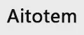 Aitotem