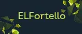ELForttello