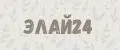 элай24