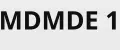 MDMDE 1