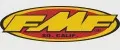 FMF