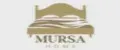 MurSa Home