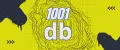 1001db