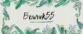 Бемчик55