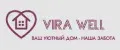 ViRa Well