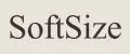 Soft size