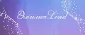 ЭмилияLind