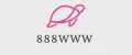 888WWW