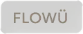 FLOWÜ