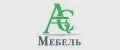 АСМебель