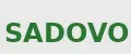 Sadovo