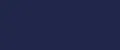 БР97