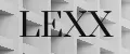 Крючки мебельные Lexx