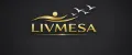 LIVMESA