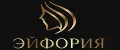 МИР ЭЙФОРИИ