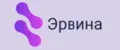 Эрвина