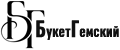Букетгемский