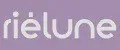 Riélune